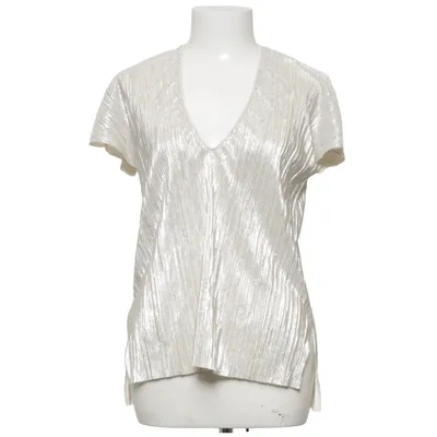 Top (Beige) from Zara Collection