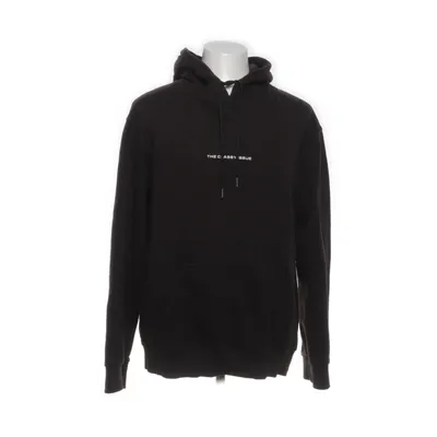 Huvtröja (Grå) från The Classy Issue Bomull