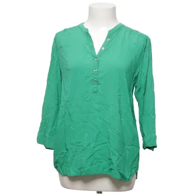 Blouse (Green) from Atmosphere