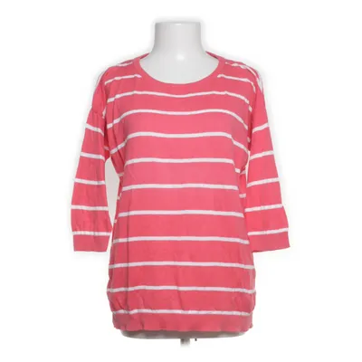 Tröja (Rosa, Vit) från Fishbone