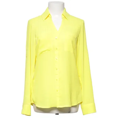 Chemise (The Portofino Shirt) de Express