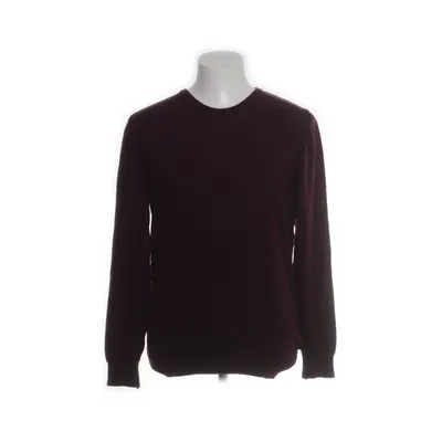 Pull-over (Violet) de Clipper Laine
