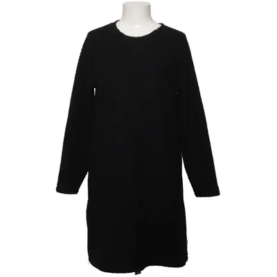 Jurk (ABISKO WOOL DRESS) van Varg Polyamide, Polyester
