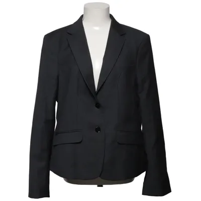 Blazer (Lindsey) de Ted Bernhardtz at Work Élasthane, Polyester, Laine