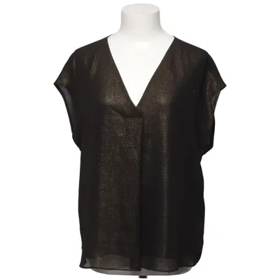 Top (Teodulo) fra Sud Express Polyester