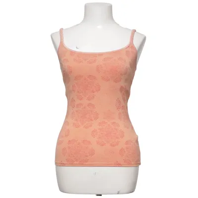 Tanktop  (Elin Allover Print) fra 365 Sunshine Bomuld, Elastan