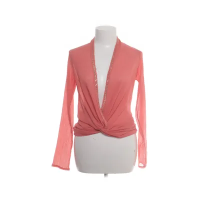Blouse (Red) from Laurie & Joe
