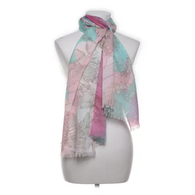 Châle (Multicolore) de Atelier GS