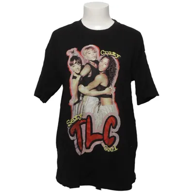 T-shirt (Tlc) de ASOS Design Coton