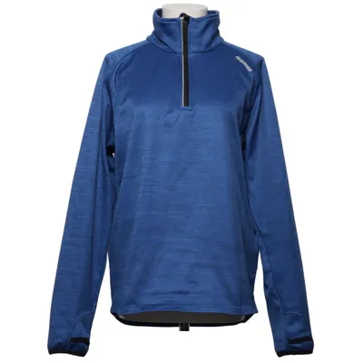 Polaire (Bleu) de Karhu Polyester