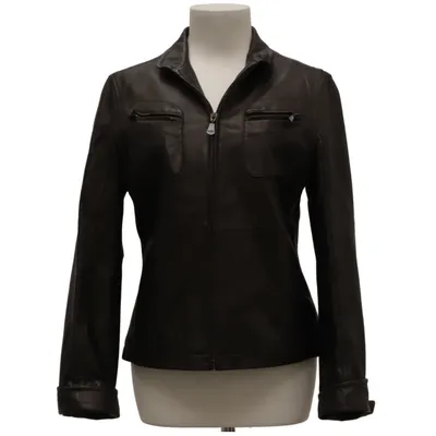 Jacke (Schwarz) von GANT Woman