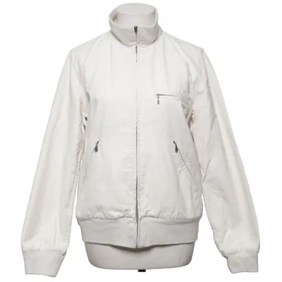 Jacka (Beige) från GANT Woman Bomull