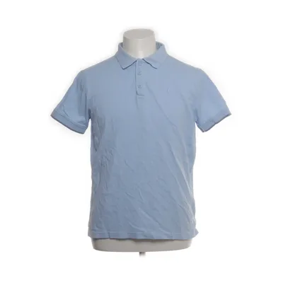T-shirt (Blue) from OCHNIK Cotton