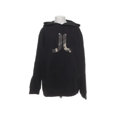 Sweat à capuche (Noir, Multicolore) de WeSC Coton