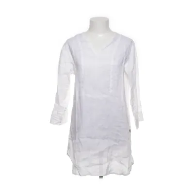 Tunika (2702-3920) från American English by Park Lane Linne