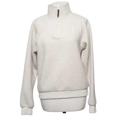 Polaire (Blanc) de Hang Ten Polyester