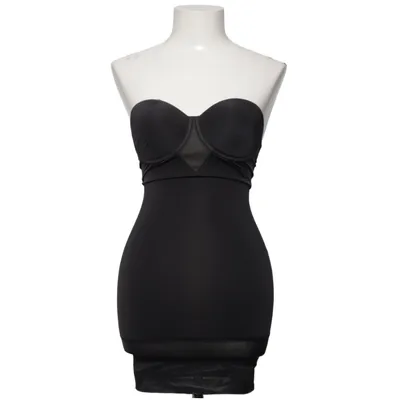 Underklänning (Perfect Sensation Bodydress) från Triumph Elastan, Polyamid, Polyester