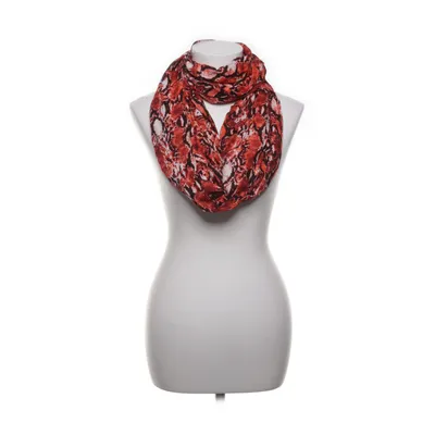 Tubhalsduk (Röd, Svart, Vit) från s.Oliver
