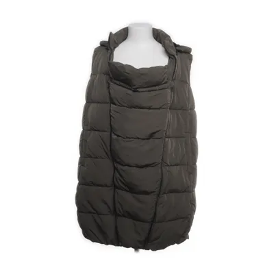 Zwangerschapsjas (Groen) van C&A Mama Polyester