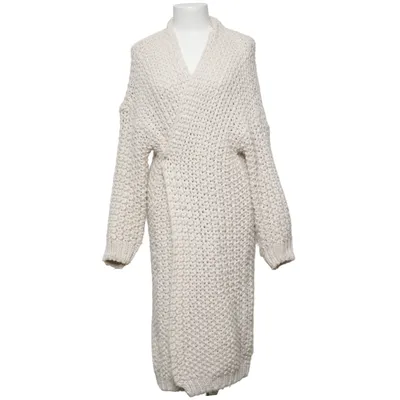 Cardigan (Beige) from Altamira