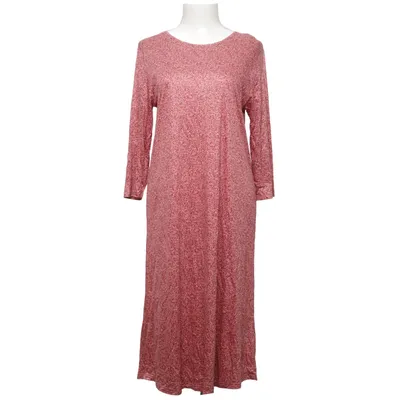 Robe (Rose) de Mey Modal