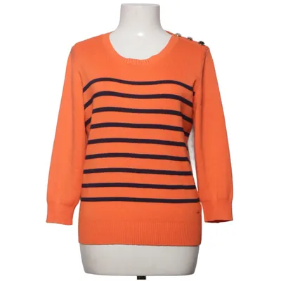 Tröja (Orange, Blå) från Holly & Whyte by Lindex