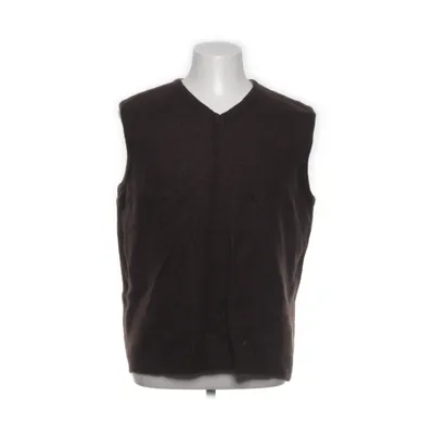 Slipover (Brun) från Top Secret