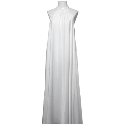Maxi dress (LIBBEY 10R-0084) from Ibana Polyester