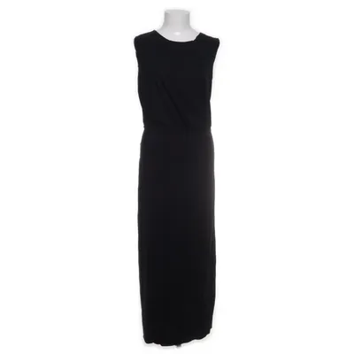 Långklänning (Svart) från Filippa K Elastan, Polyamid