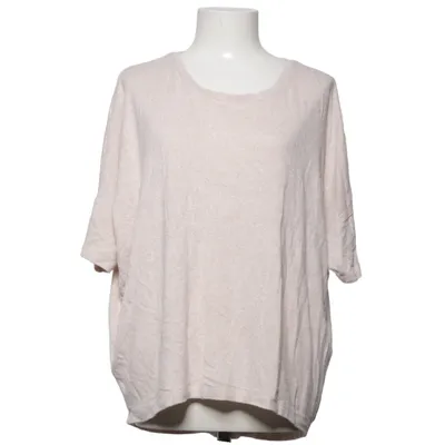 T-shirt (Beige) från Soyaconcept
