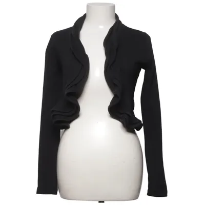 Bolero (Black) from Kookaï