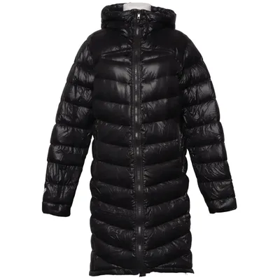 Dunkappa (Foxy Lady Down Coat) från Mountain Works Dun, Polyamid