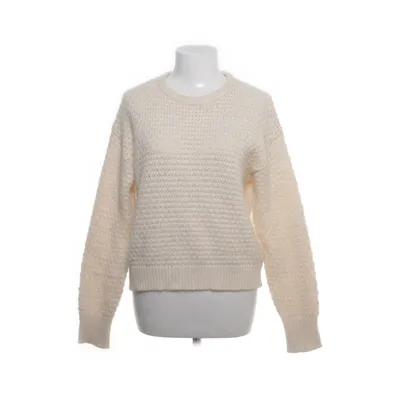 Tröja (Vit) från JJXX Akryl, Nylon, Polyester