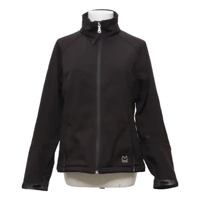 Veste anti-froid (Noir) de Master