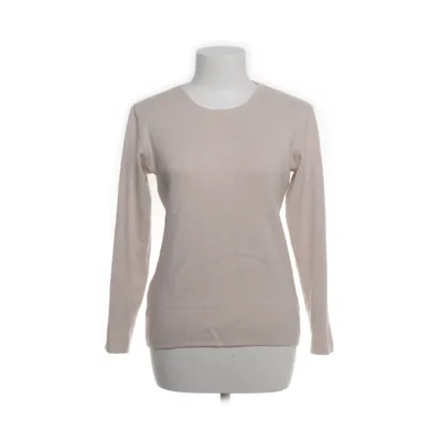 Pull-over (Beige) de Bohème