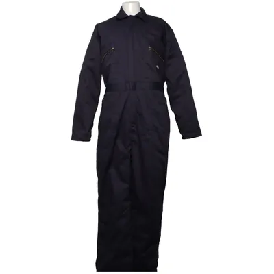Overall (Redhawk) van Dickies Katoen, Polyamide, Polyester