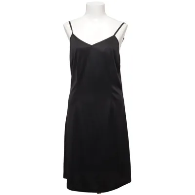 Nuisette (Noir) de V by Very Polyester
