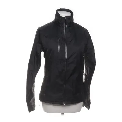 Veste polaire (Arlington Luxury Crosswind Jacket) de Nimbus Polyamide, Polyester