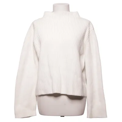 Sweater (ISOLA) from WERA Cotton