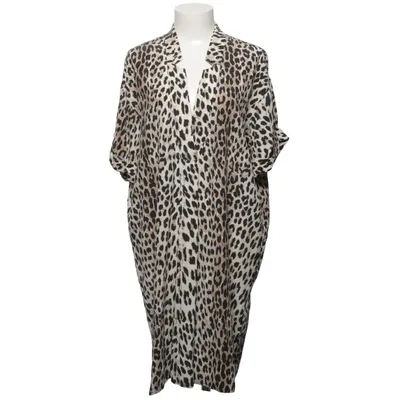 Tuniek (Glee Tunic) van Notes du Nord Zijde