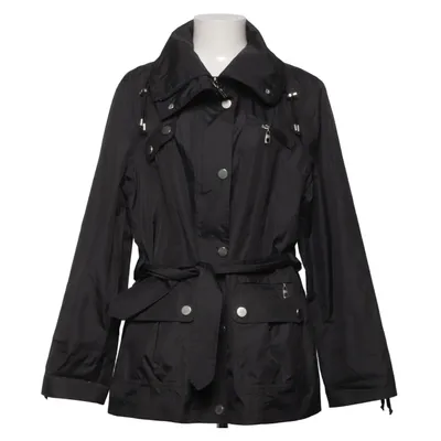 Jacket (Gray) from Raintex Polyester