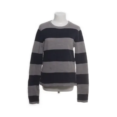 Trui (Grijs, Blauw) van America Today Katoen
