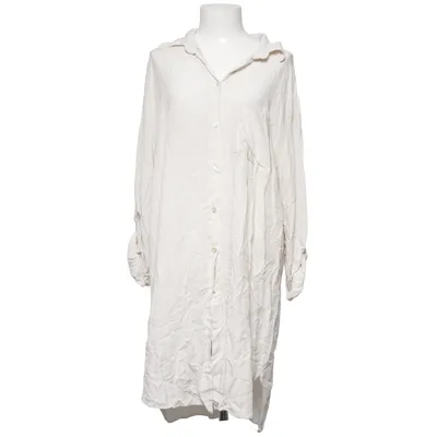 Robe chemise (Tippy) de Tippy Viscose