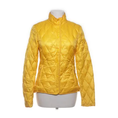 Veste légère (Jaune) de BPD