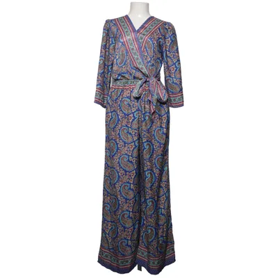 Buksedragt (BOHO FASHION) fra Boho Fashion