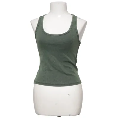 Tanktop (Grün) von FSBN Sister