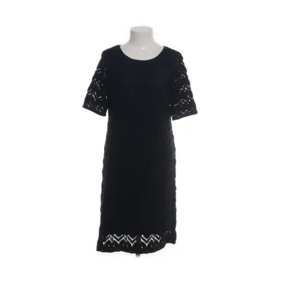Jurk (Blauw) van Betty Barclay