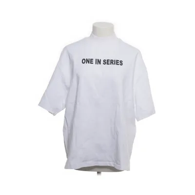 Top (White, Black) from Beaumont Studios