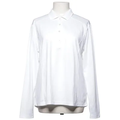 Pikétröja (Misha G8662) från Galvin Green Bomull, Polyester