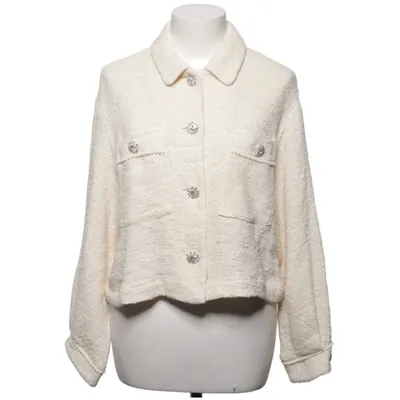 Overshirt (Beige) from Zara